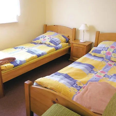 別荘 Holiday Home Brodnica Dolna Brodnica Dolna *