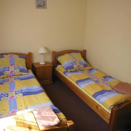 別荘 Holiday Home Brodnica Dolna Brodnica Dolna Brodnica Dolna