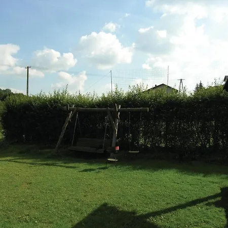 Holiday Home Brodnica Dolna Brodnica Dolna 別荘
