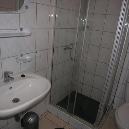 Holiday Home Brodnica Dolna Brodnica Dolna 別荘